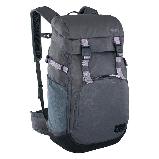 Evoc Evoc Mission 28 L Plecak 47 cm Komora na laptopa