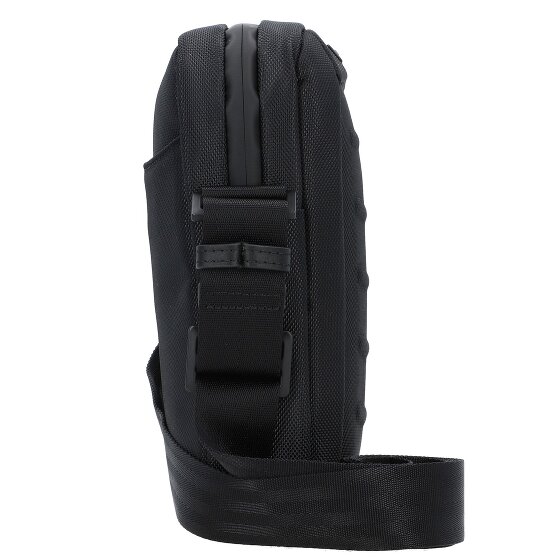 Porsche Design Roadster Torba na ramię 20 cm