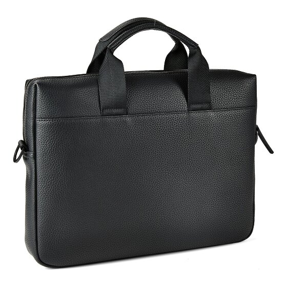 Hugo Ethon 2.0 Teczka 37 cm