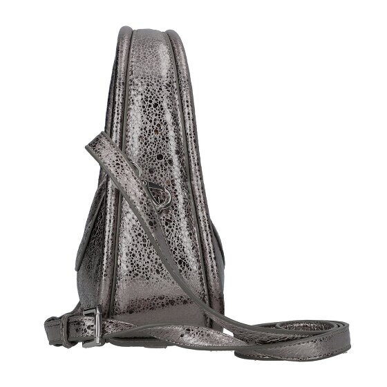 Valentino Elix Torba 21.5 cm