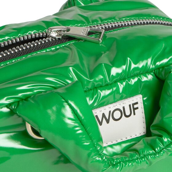 Wouf Glossy Kosmetyczka 20 cm