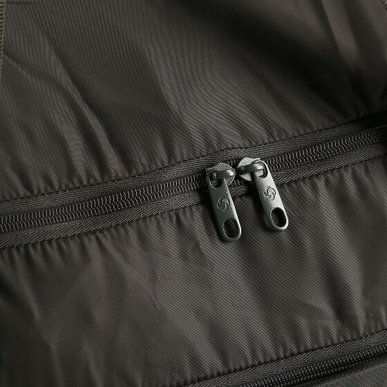 Samsonite Ta Revolution Składana torba podróżna 53 cm