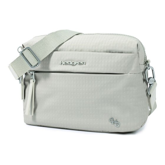 Hedgren Furo Torba na ramię Ochrona RFID 25 cm