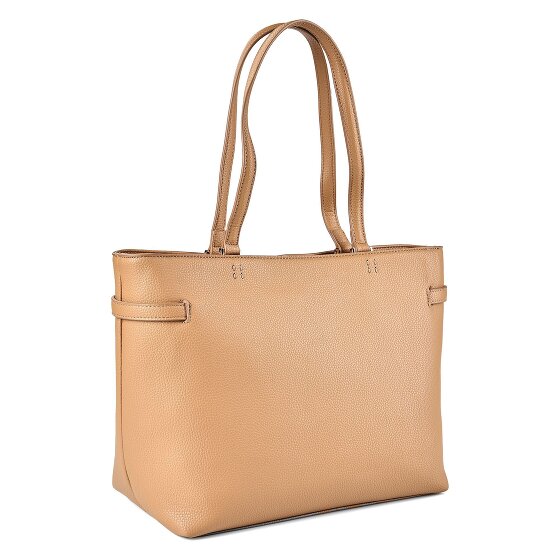 U.S. Polo Assn. Standfort Shopper Bag M 34 cm