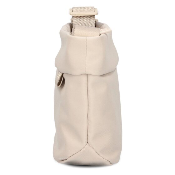 Zwei Mademoiselle.M Torba na ramię 29 cm