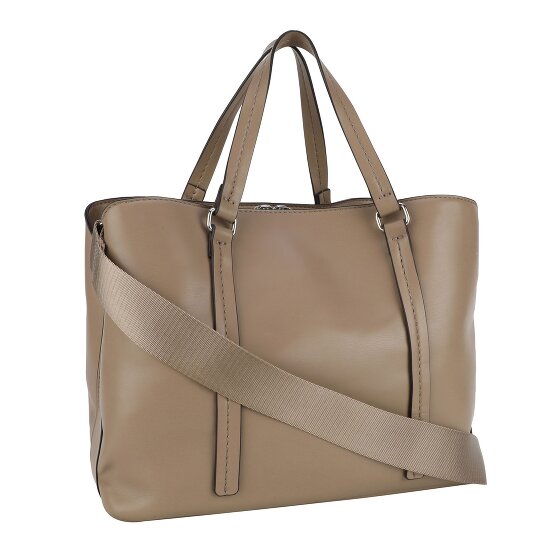 Gerry Weber Spring Feeling Torba 34 cm