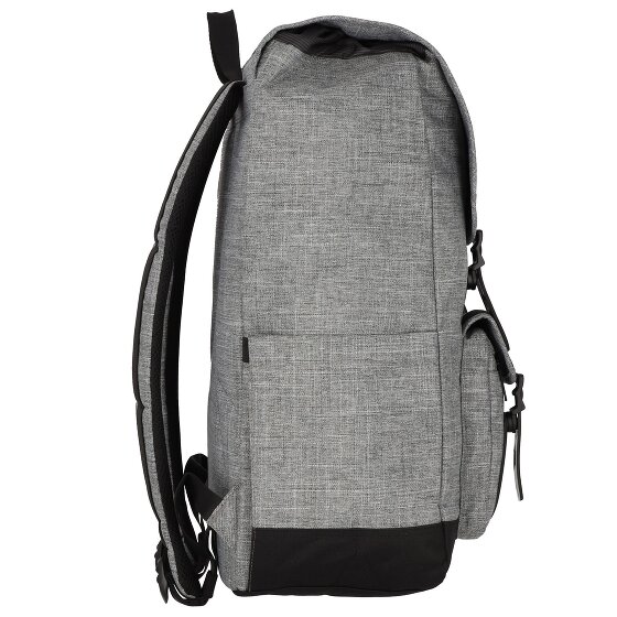 Herschel Little America Plecak 49 cm Komora na laptopa