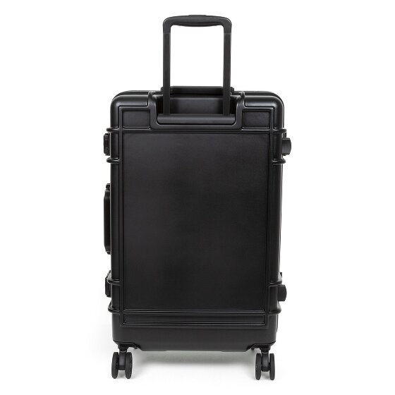 Eastpak Resist'r Case 4 kółka Walizka M 69 cm