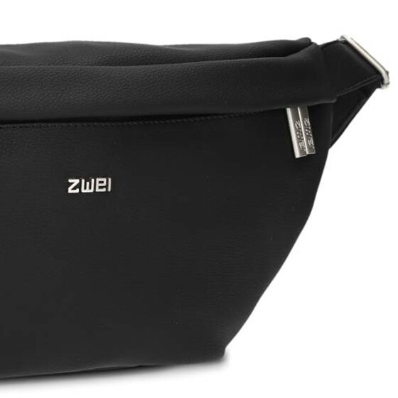 Zwei Mademoiselle.M Torba na ramię 40 cm