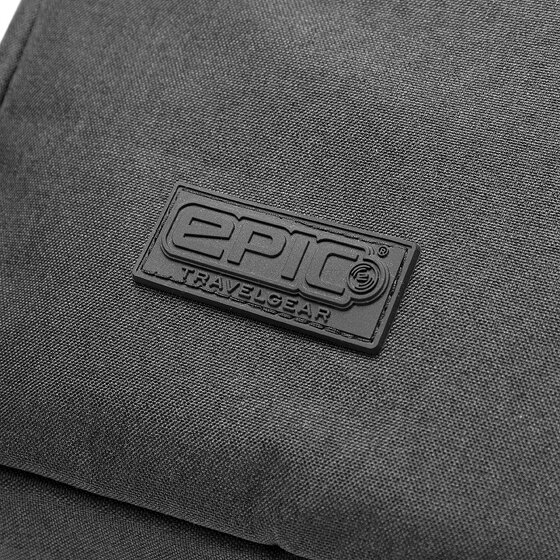 Epic Essentials Proton EVO Plecak 40 cm Komora na laptopa