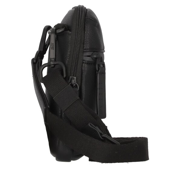 Jost Etui na telefon komórkowy Riga 14 cm