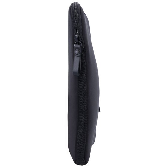 Castelijn & Beerens Etui na laptopa 38 cm