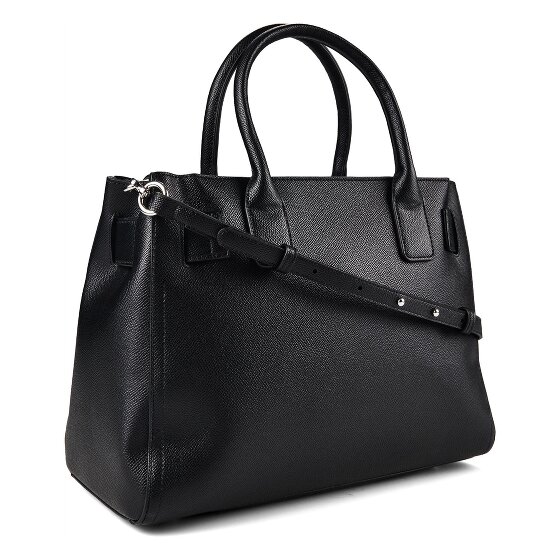 Juicy Couture Jasmine Torba na ramię 31 cm