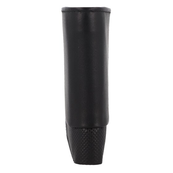 Samsonite Pro-DLX 6 Portfel Ochrona RFID Skórzany 11.5 cm