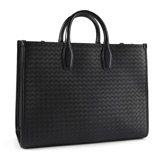 Boss Sandy Torba 37 cm