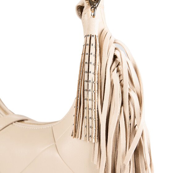 Valentino Astrid Torba na ramię 35 cm