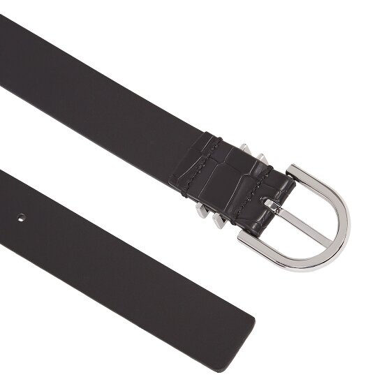 Calvin Klein CK Loop Pas