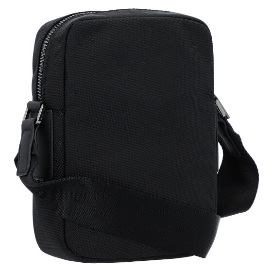 Lacoste LG Lacoste Everyday Mini Torba Torba na ramię 15 cm