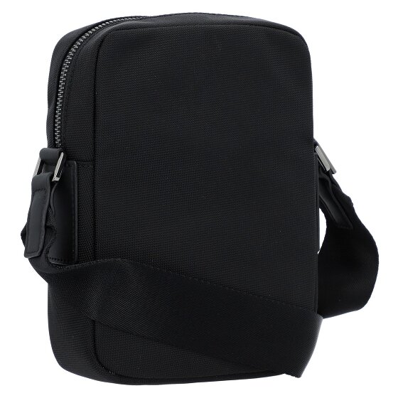 Lacoste LG Lacoste Everyday Mini Torba Torba na ramię 15 cm