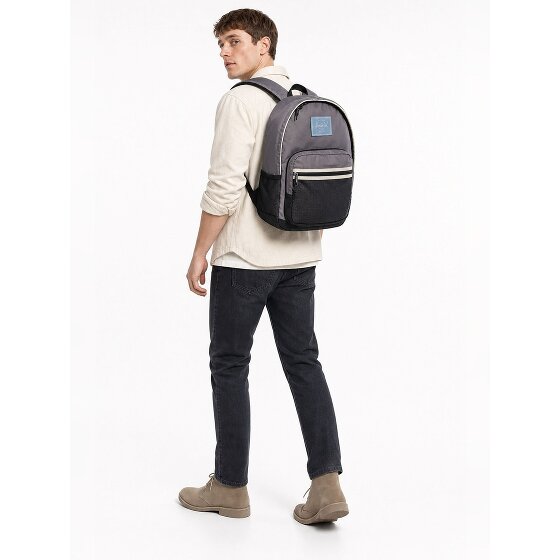Herschel Kaine Plecak 46 cm Komora na laptopa