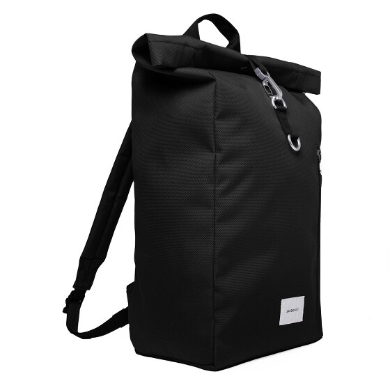 Sandqvist Ground Plecak 56 cm Komora na laptopa