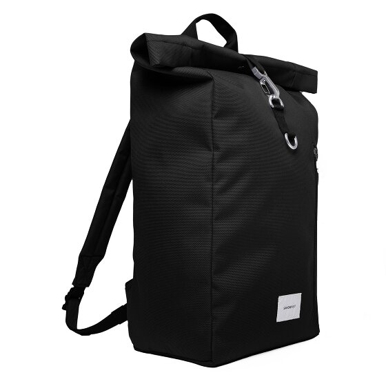 Sandqvist Ground Plecak 56 cm Komora na laptopa