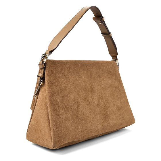 Boss Yelena Torba na ramię Skóra 38 cm