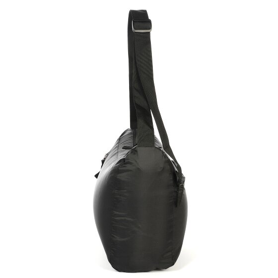 Epic Essentials Torba na ramię 27 cm