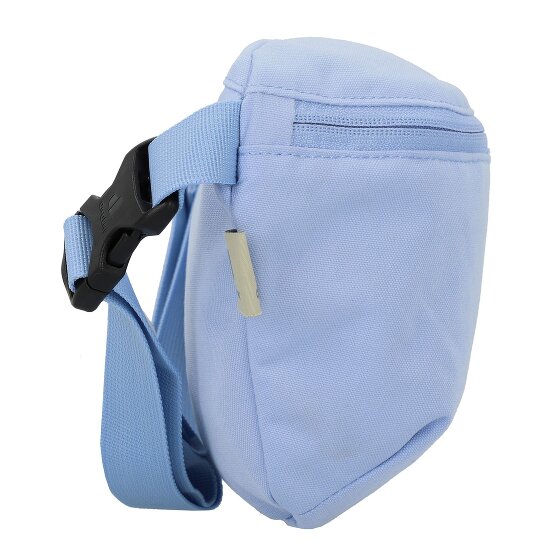 Deuter Avengo Organizer Saszetka 31 cm