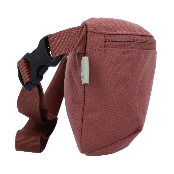 Deuter Avengo 1.5 Saszetka 28 cm