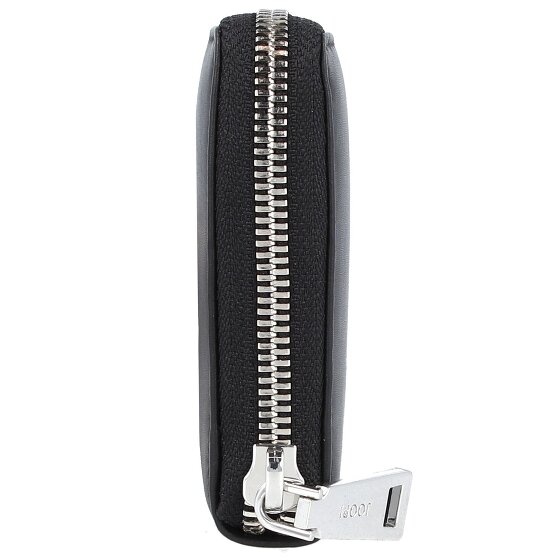 Joop! Sofisticato 1.0 Melete Wallet RFID Leather 19 cm