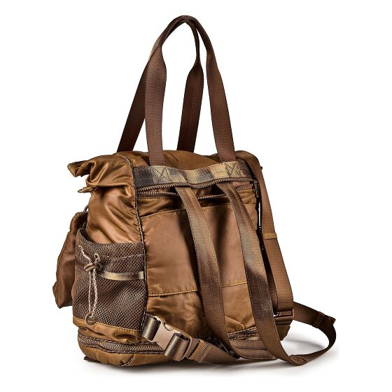 Desigual Neo Plecak 36 cm Komora na laptopa