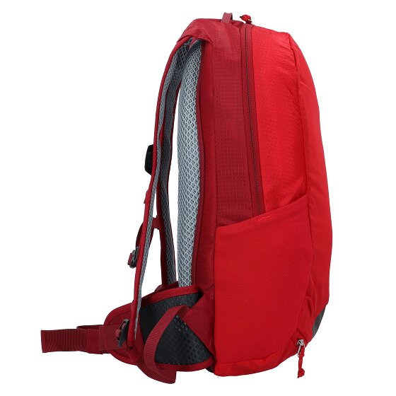 Deuter Race 12 Plecak rowerowy 44 cm