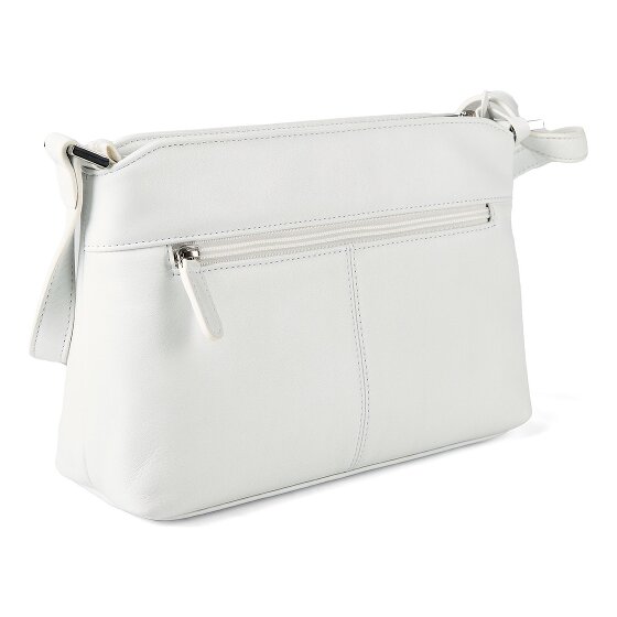 Picard Really Torba na ramię Skórzany 27.5 cm