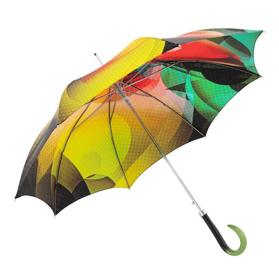 Doppler Manufaktur Elegance AC Boheme Parasolka na kiju 106 cm