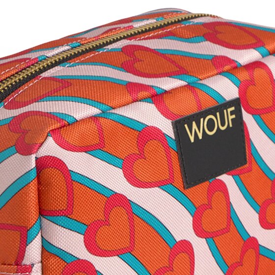 Wouf Daily Kosmetyczka 20 cm