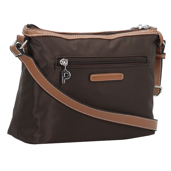 Picard Sonja Torba na ramię 25.5 cm