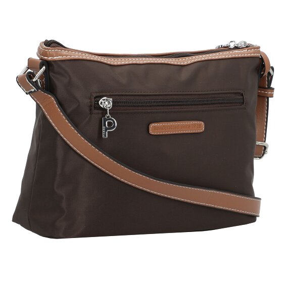 Picard Sonja Torba na ramię 25.5 cm