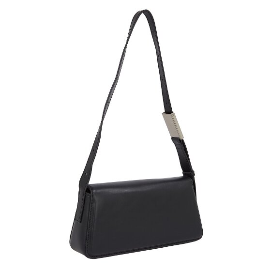 Calvin Klein Jeans Belted Torba na ramię 24 cm