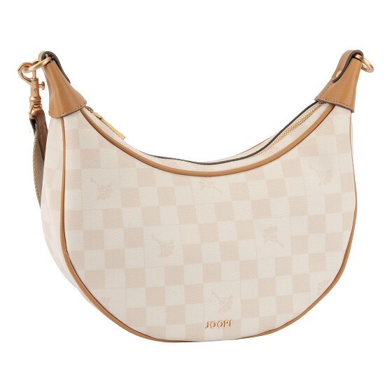 Joop! Cortina Piazza Torba na ramię 27 cm