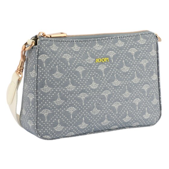 Joop! Origine Torba na ramię 24 cm