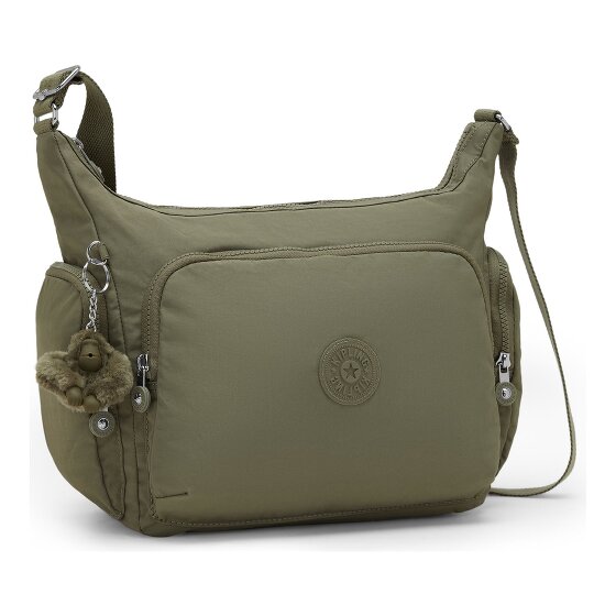 Kipling Gabb Torba na ramię 35.5 cm