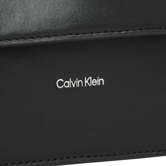 Calvin Klein CK Essential Torba 20 cm