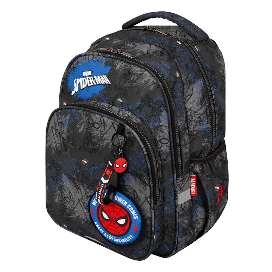 McNeill Base Plecak dla dzieci 36 cm