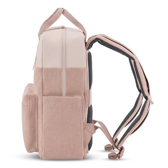 Kapten & Son Bergen Pro Plecak 39 cm Komora na laptopa