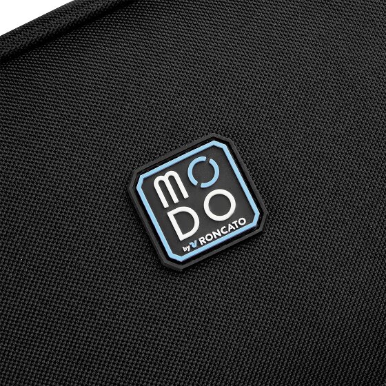 MODO by Roncato Star 2.0 Kosmetyczka 25 cm