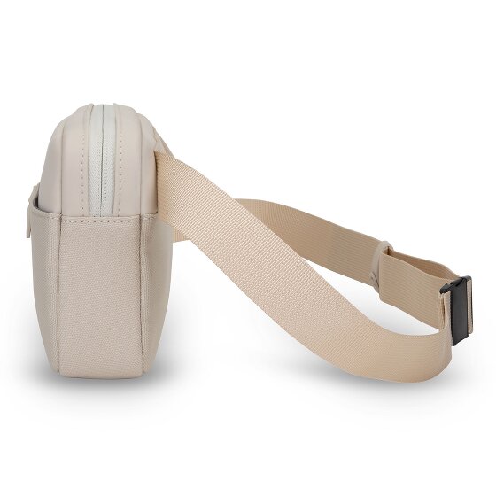 Kapten & Son Bergen Saszetka 22 cm