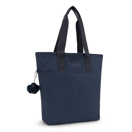 Kipling Basic Hanifa Torba na ramię 39 cm Komora na laptopa