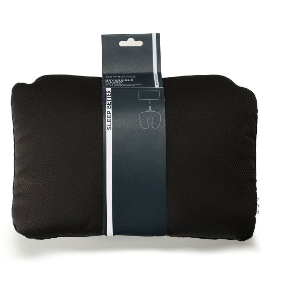 Samsonite Ta Revolution Poduszka podróżna 45 cm