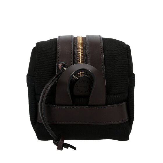 Filson Luggage Twill Kosmetyczka 24 cm